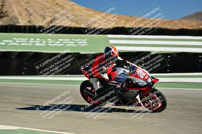 media/Sep-07-2025-TrackXperience (Sun) [[ee17e62fad]]/Level 3/Session 2 (The Bowl)/